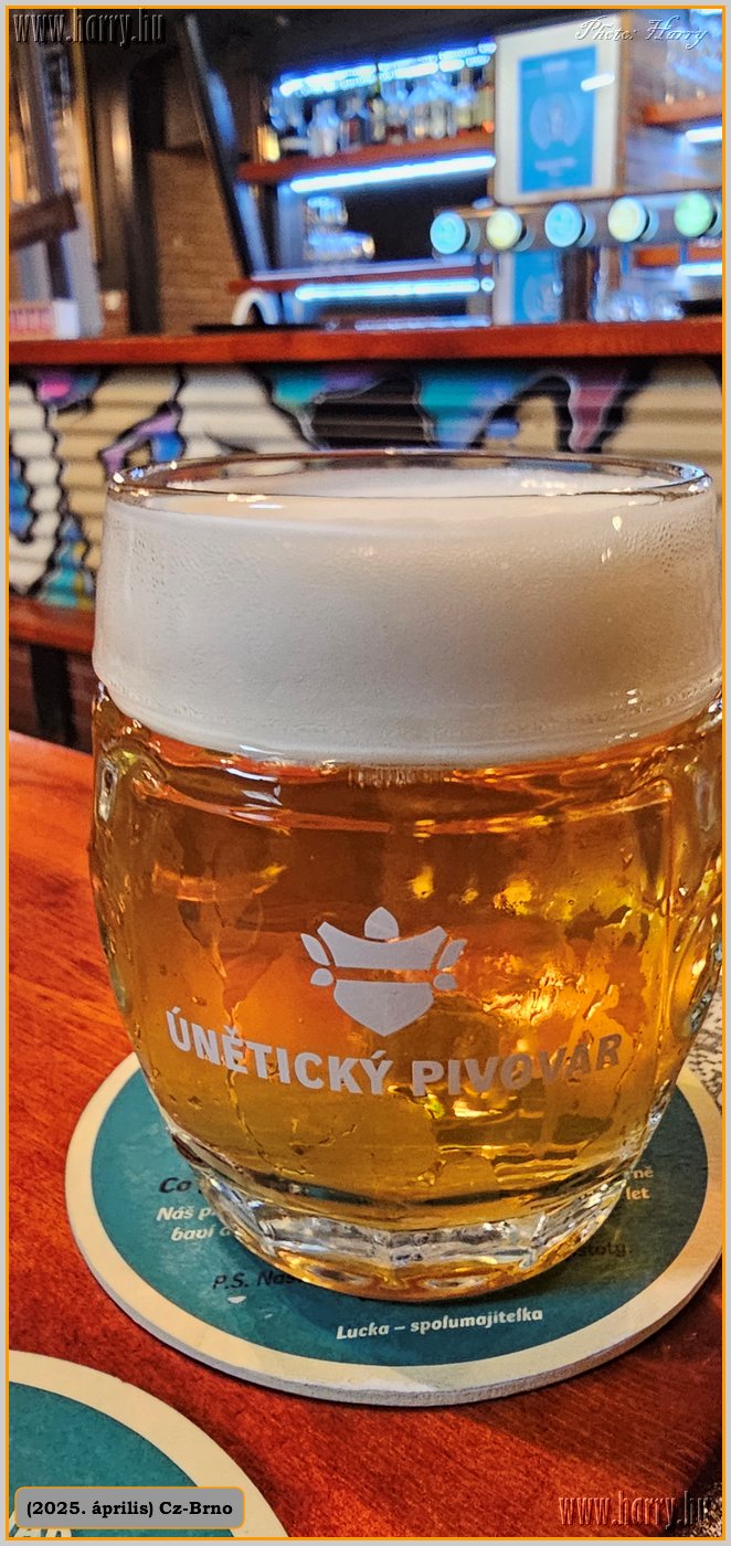 2025.04.-Cz-Brno-036.jpg