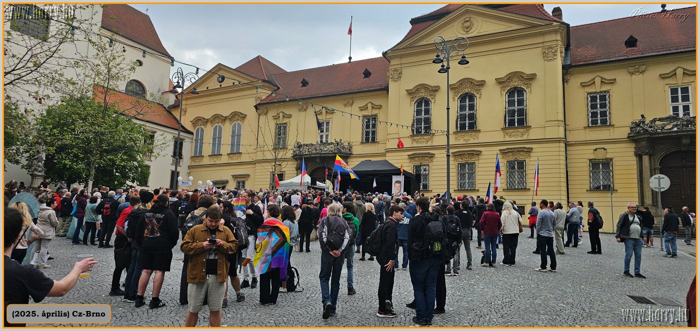 2025.04.-Cz-Brno-043.jpg