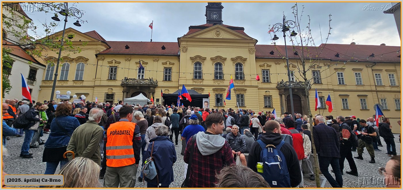 2025.04.-Cz-Brno-047.jpg