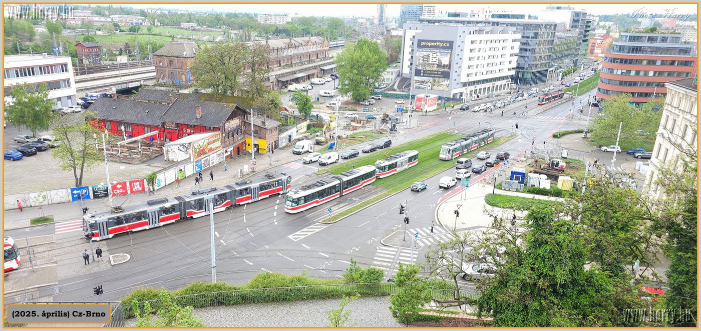 2025.04.-Cz-Brno-068.jpg