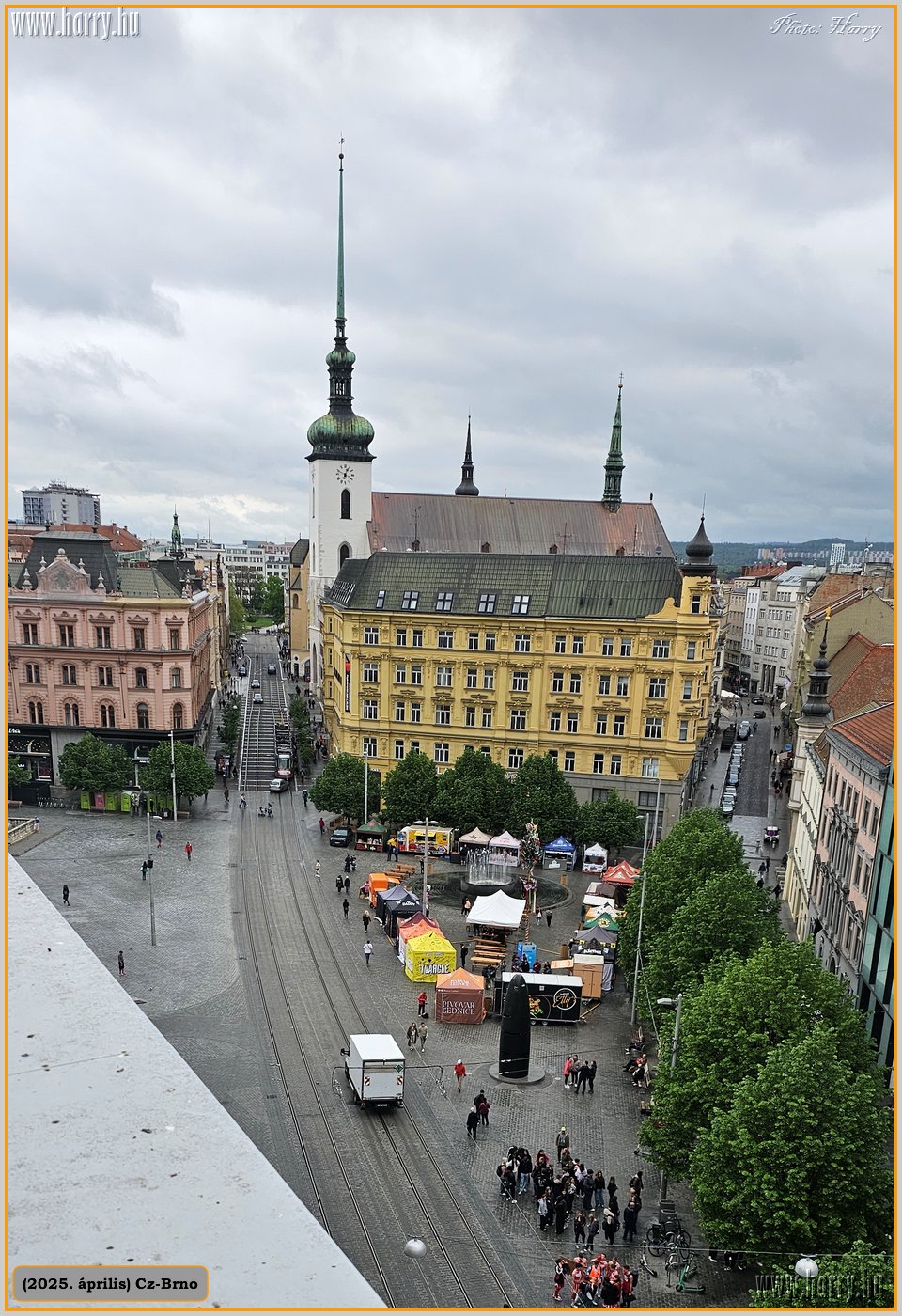2025.04.-Cz-Brno-080.jpg