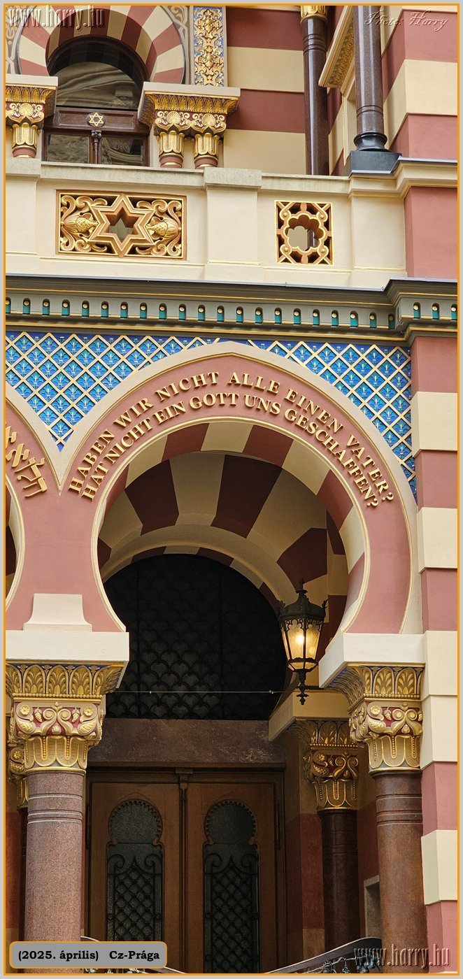 2025.04.-Cz-Praga-001.jpg