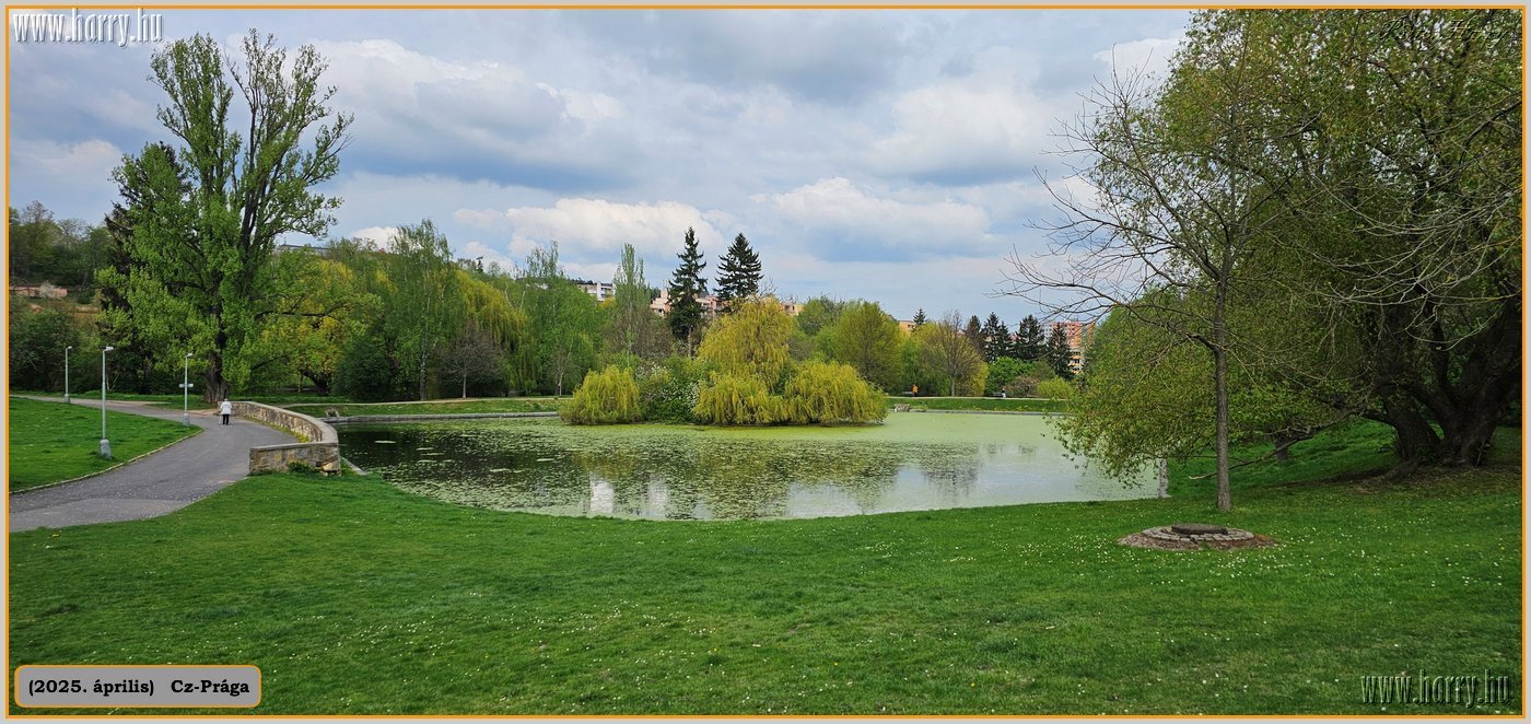 2025.04.-Cz-Praga-010.jpg