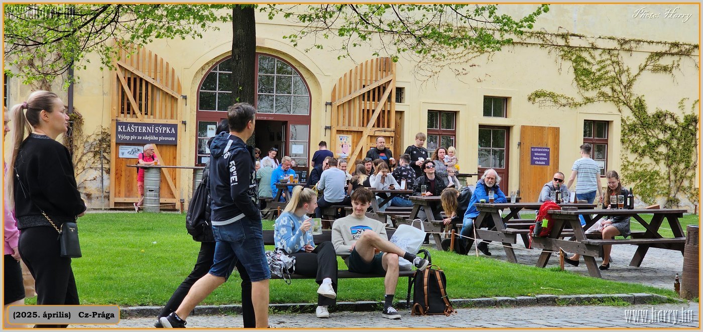 2025.04.-Cz-Praga-013.jpg