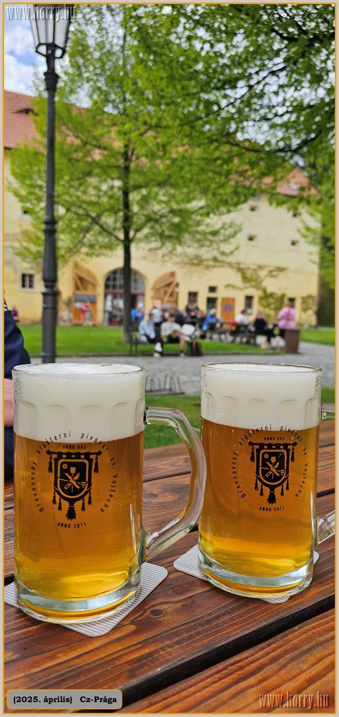 2025.04.-Cz-Praga-014.jpg