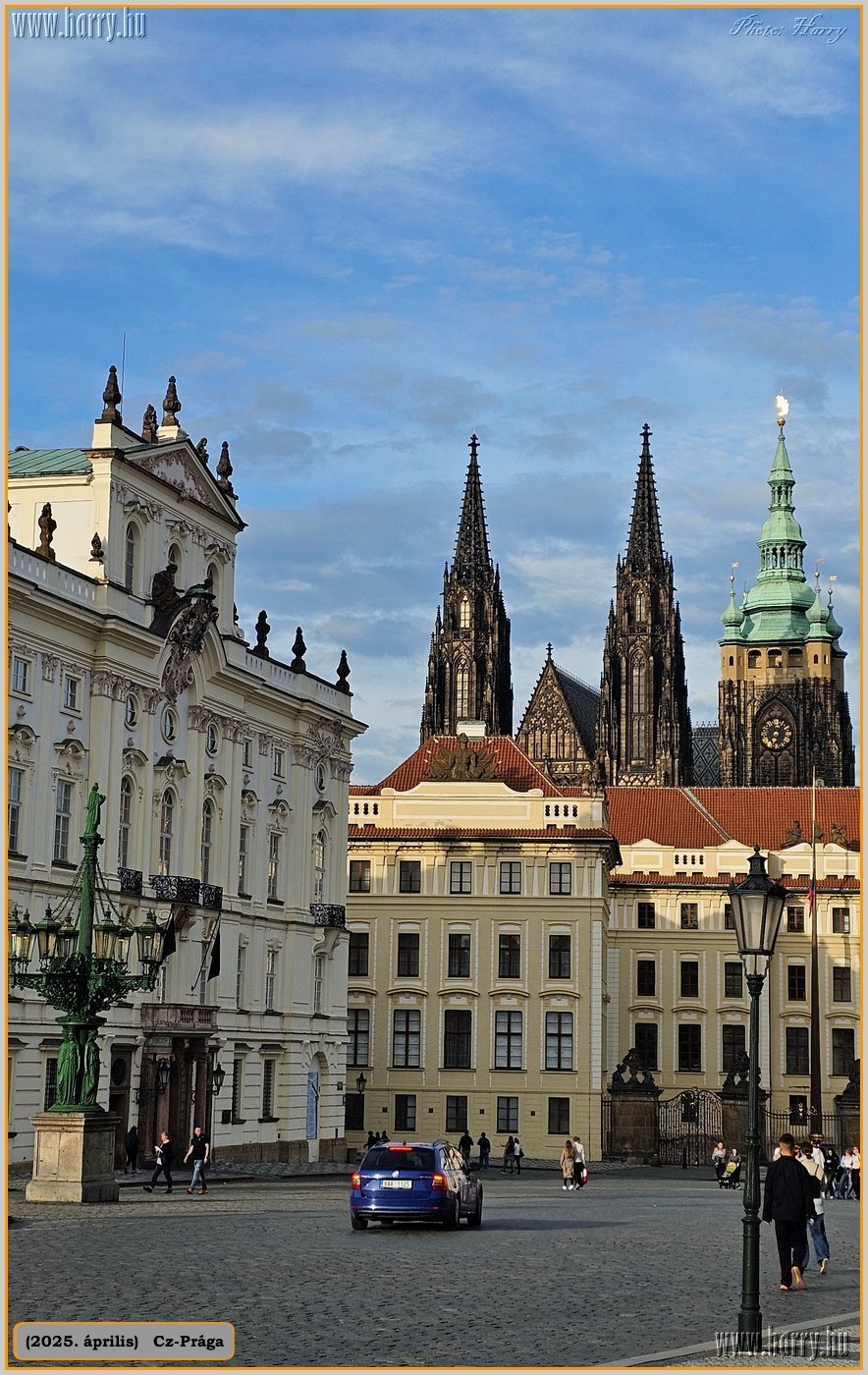 2025.04.-Cz-Praga-040.jpg