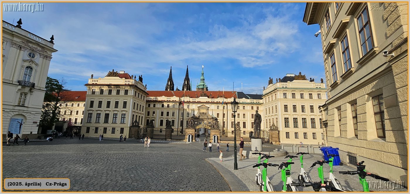 2025.04.-Cz-Praga-043.jpg