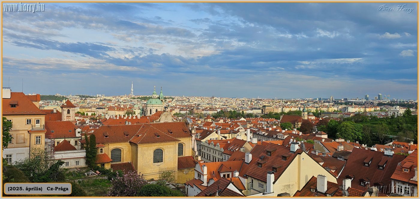 2025.04.-Cz-Praga-050.jpg