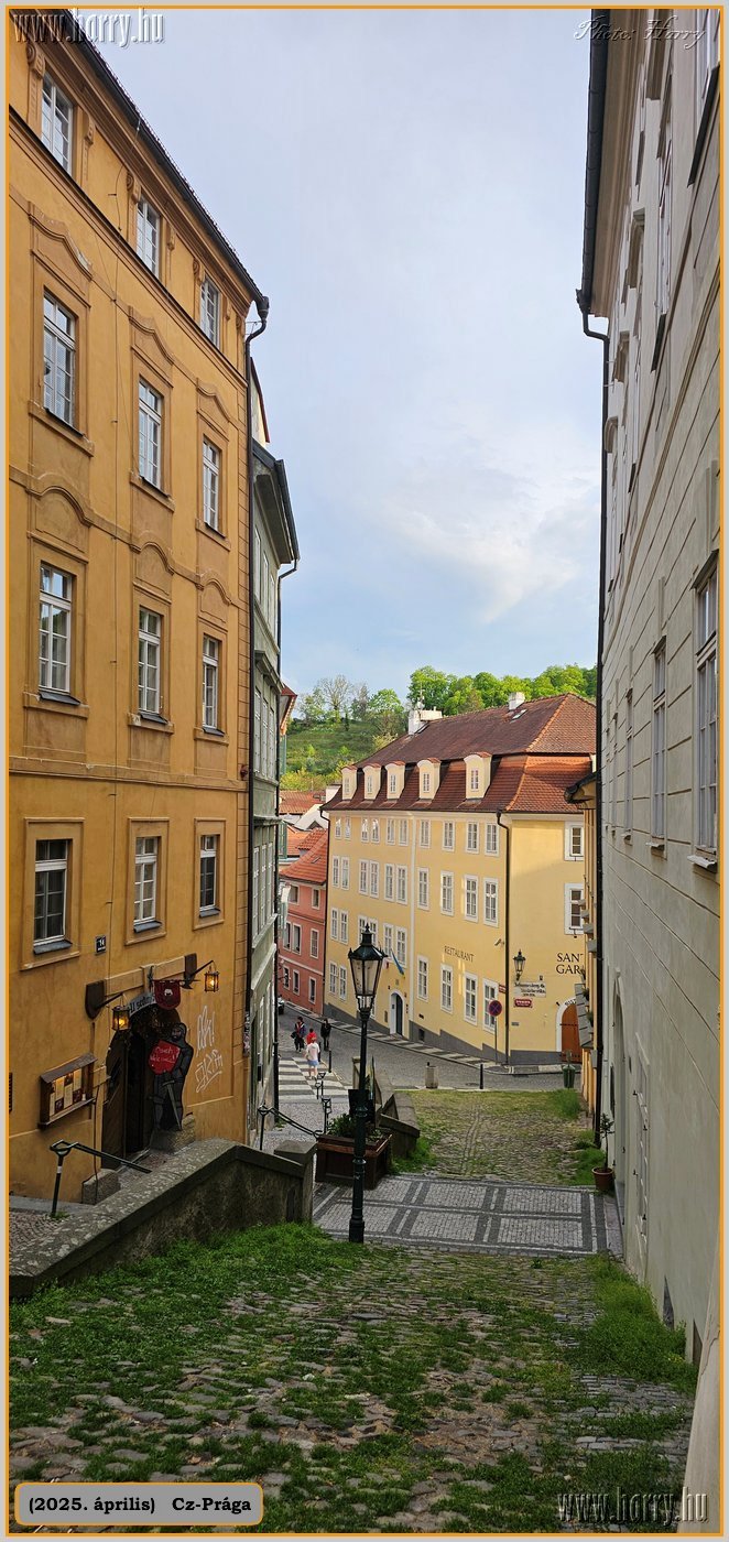2025.04.-Cz-Praga-055.jpg