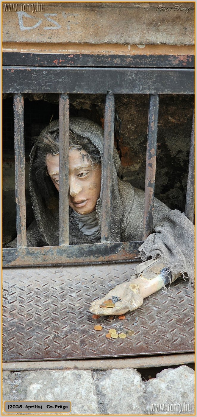 2025.04.-Cz-Praga-057.jpg