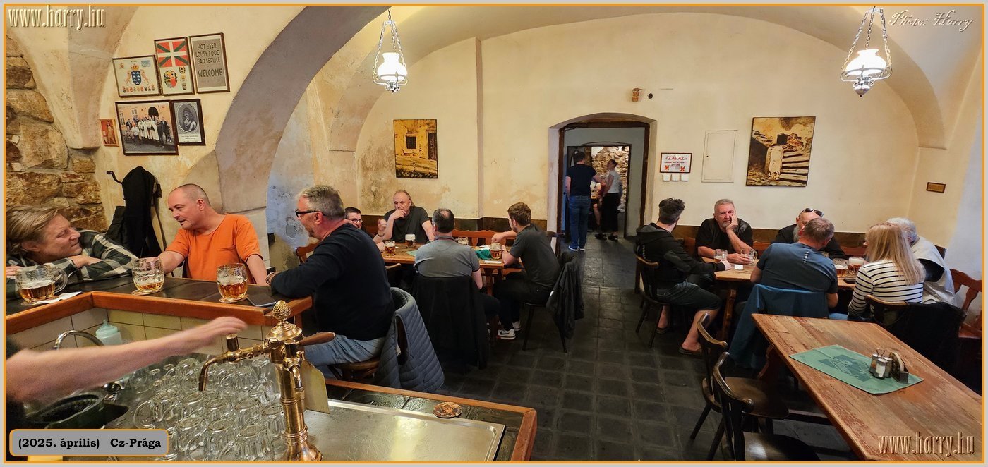 2025.04.-Cz-Praga-067.jpg
