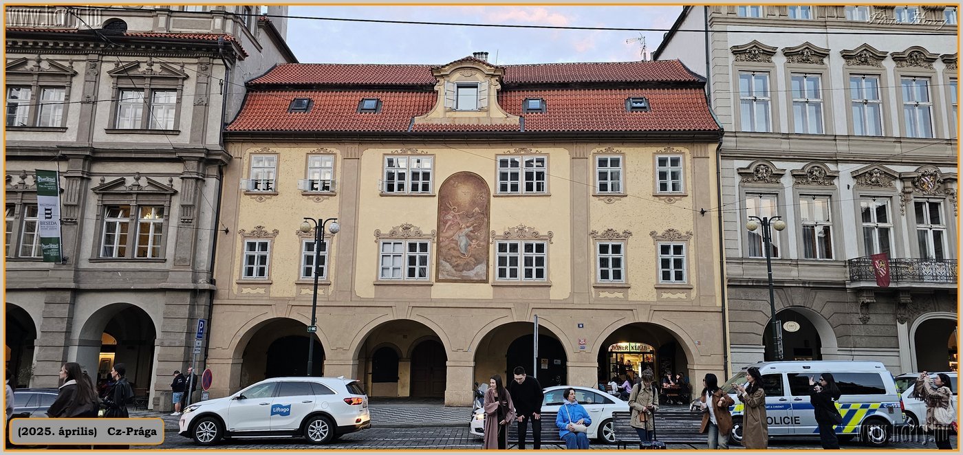 2025.04.-Cz-Praga-069.jpg
