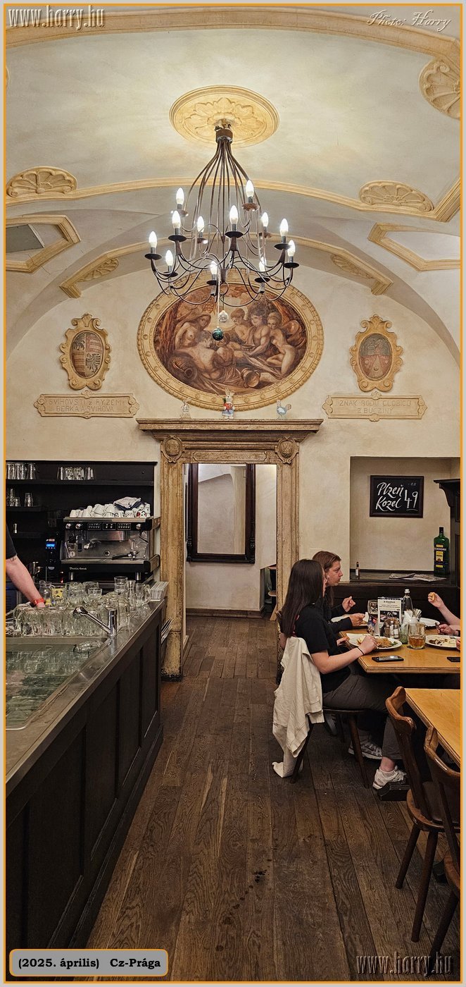2025.04.-Cz-Praga-071.jpg