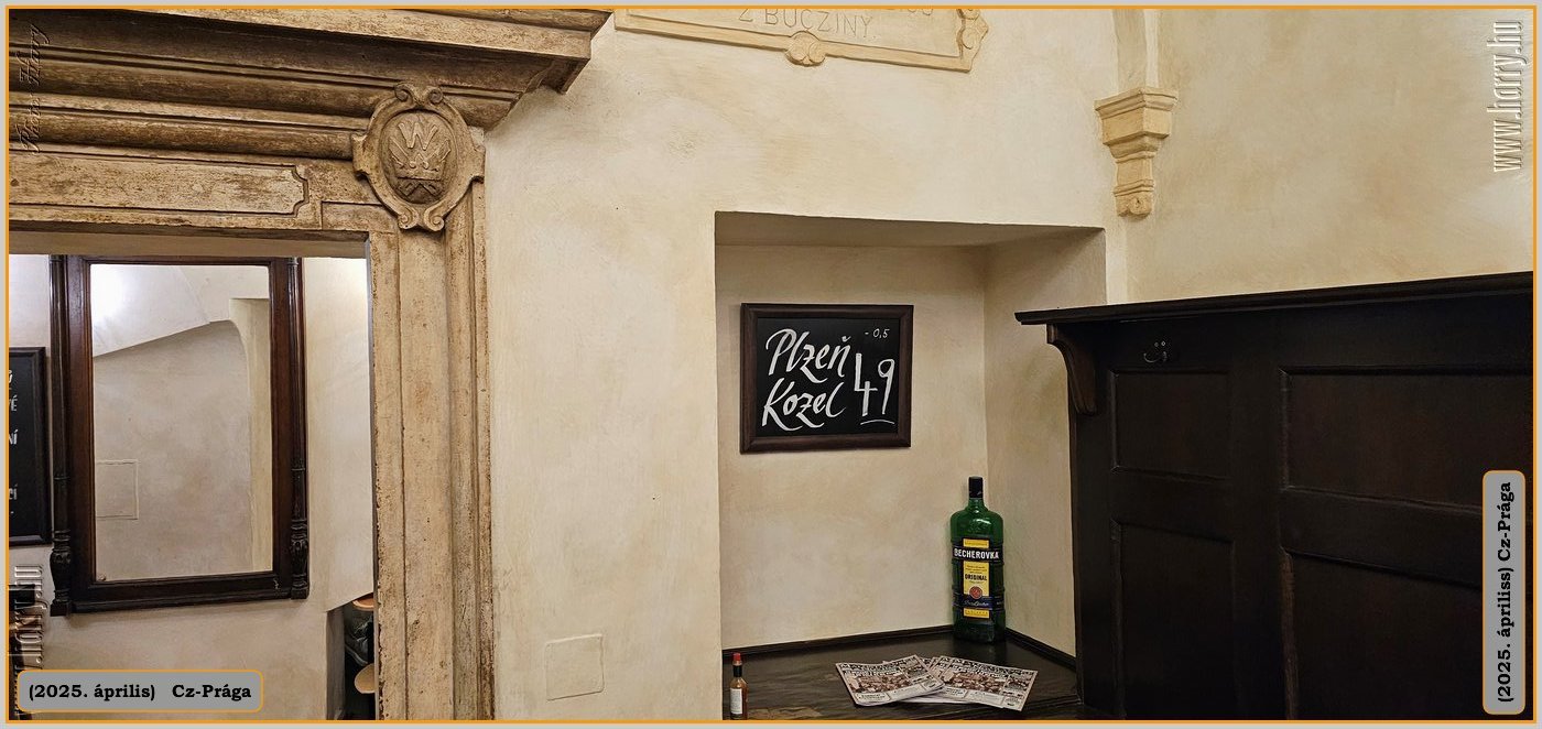 2025.04.-Cz-Praga-072.jpg