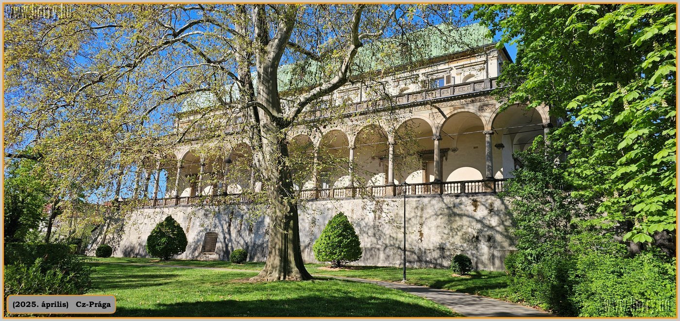 2025.04.-Cz-Praga-090.jpg
