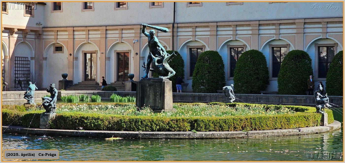 2025.04.-Cz-Praga-098.jpg