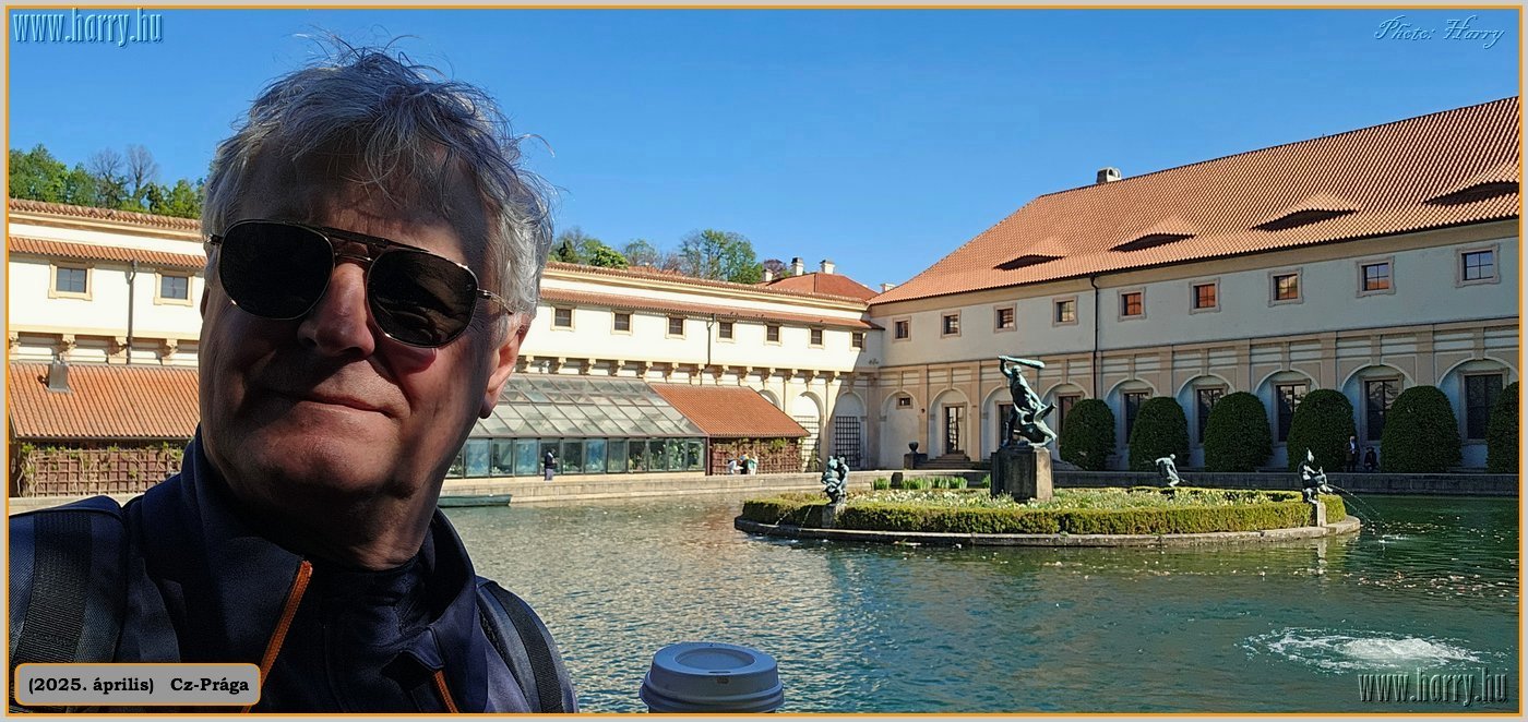 2025.04.-Cz-Praga-099.jpg