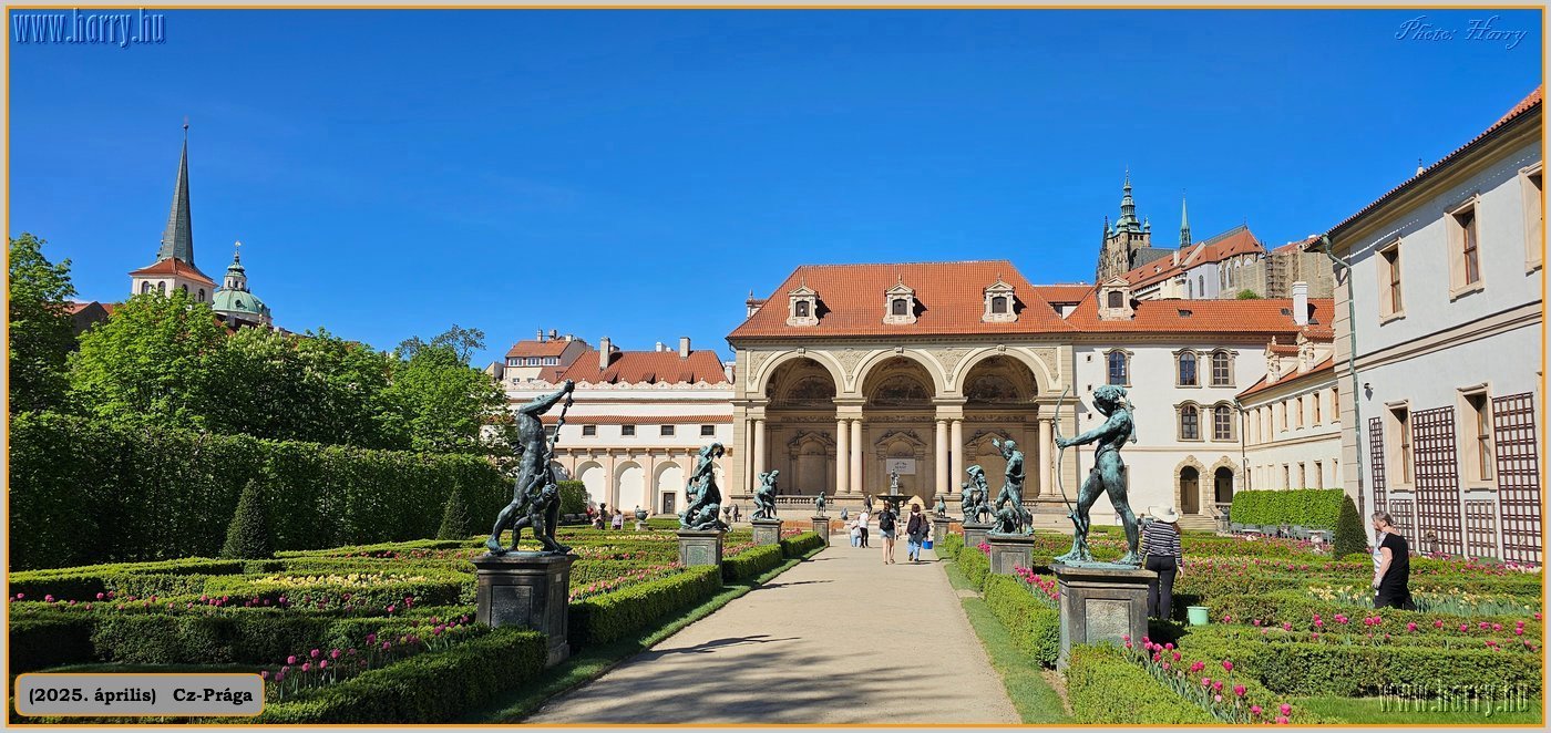 2025.04.-Cz-Praga-104.jpg