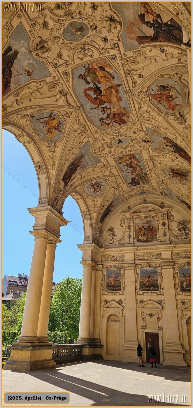 2025.04.-Cz-Praga-111.jpg