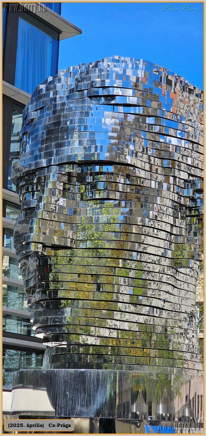 2025.04.-Cz-Praga-124.jpg