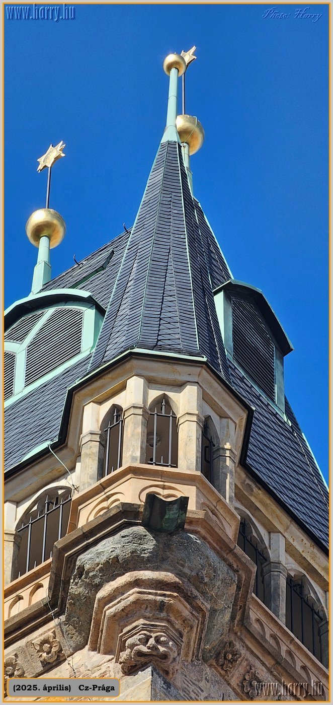 2025.04.-Cz-Praga-156.jpg