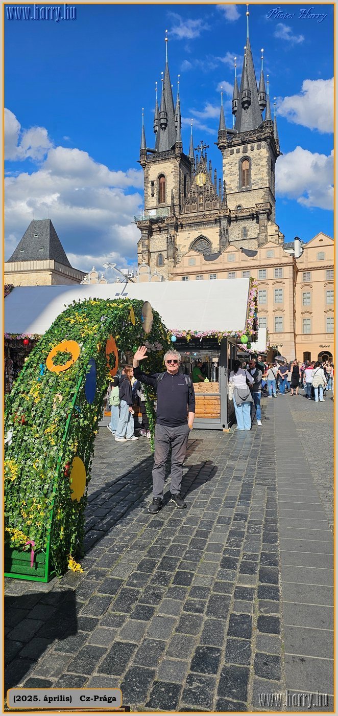 2025.04.-Cz-Praga-160.jpg