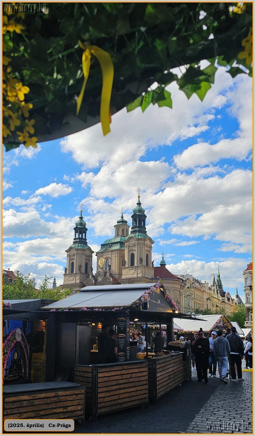 2025.04.-Cz-Praga-162.jpg