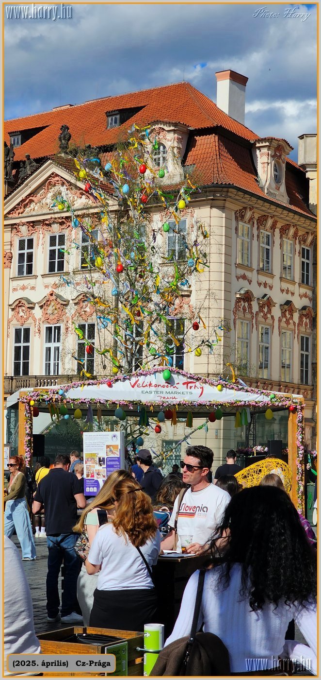 2025.04.-Cz-Praga-165.jpg