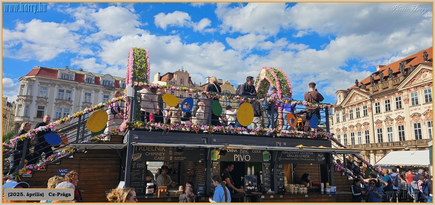 2025.04.-Cz-Praga-168.jpg