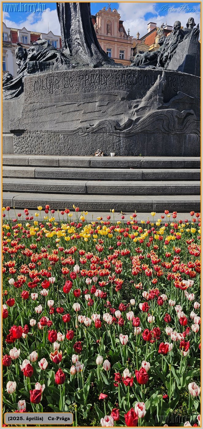 2025.04.-Cz-Praga-170.jpg