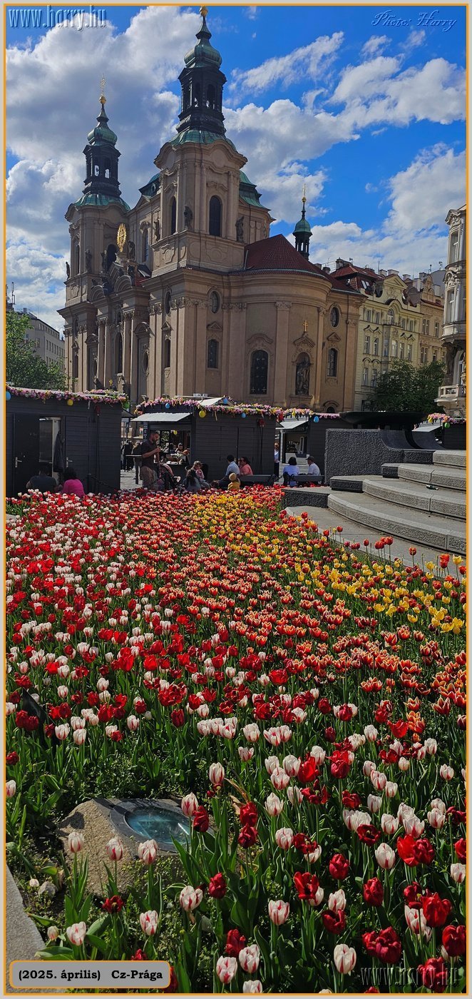 2025.04.-Cz-Praga-171.jpg