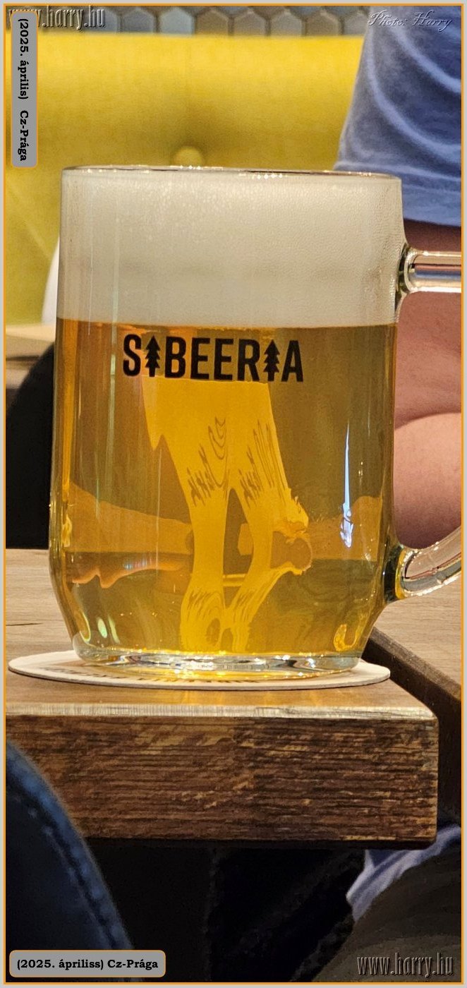 2025.04.-Cz-Praga-187.jpg
