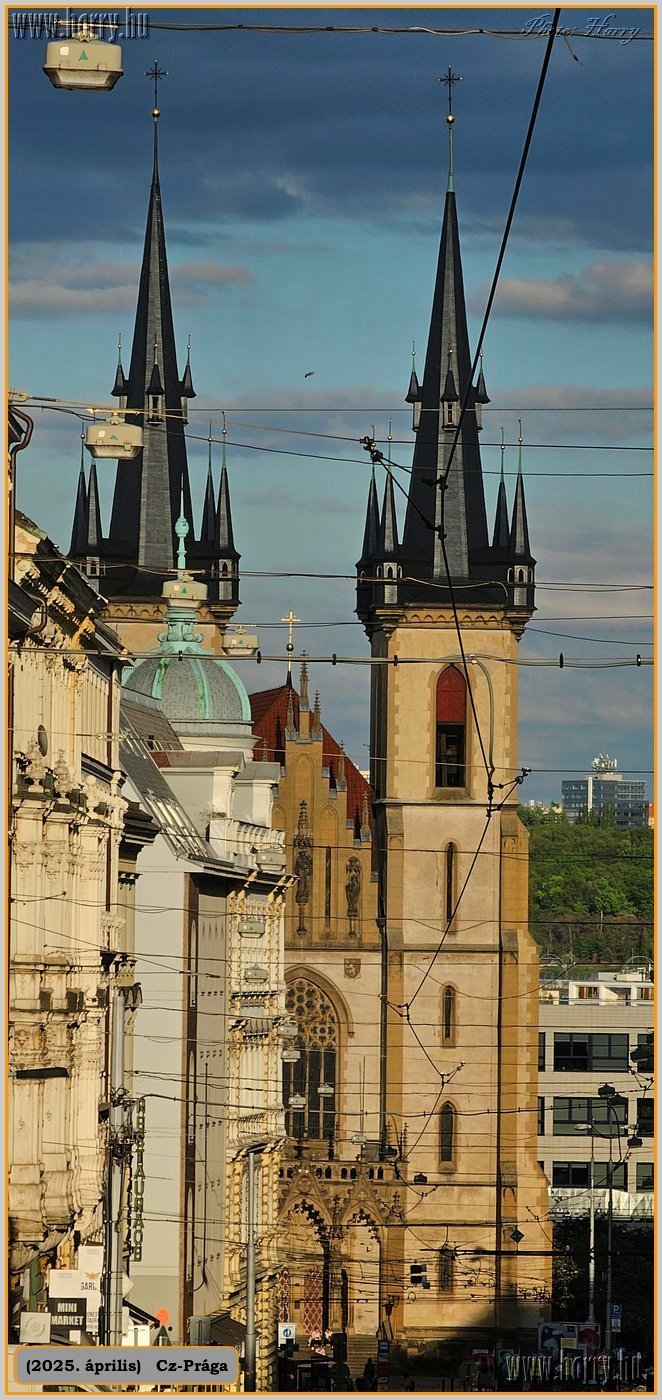 2025.04.-Cz-Praga-188.jpg