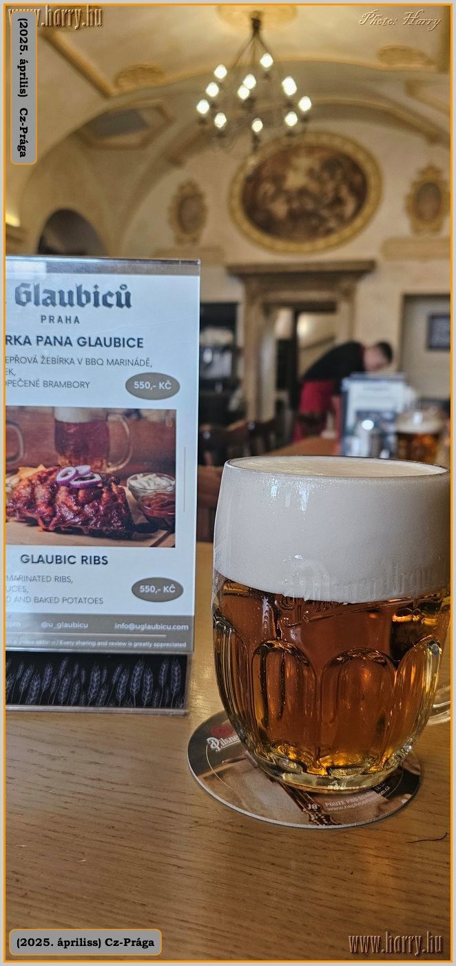 2025.04.-Cz-Praga-196.jpg