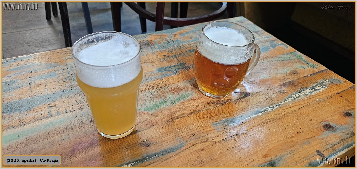 2025.04.-Cz-Praga-216.jpg