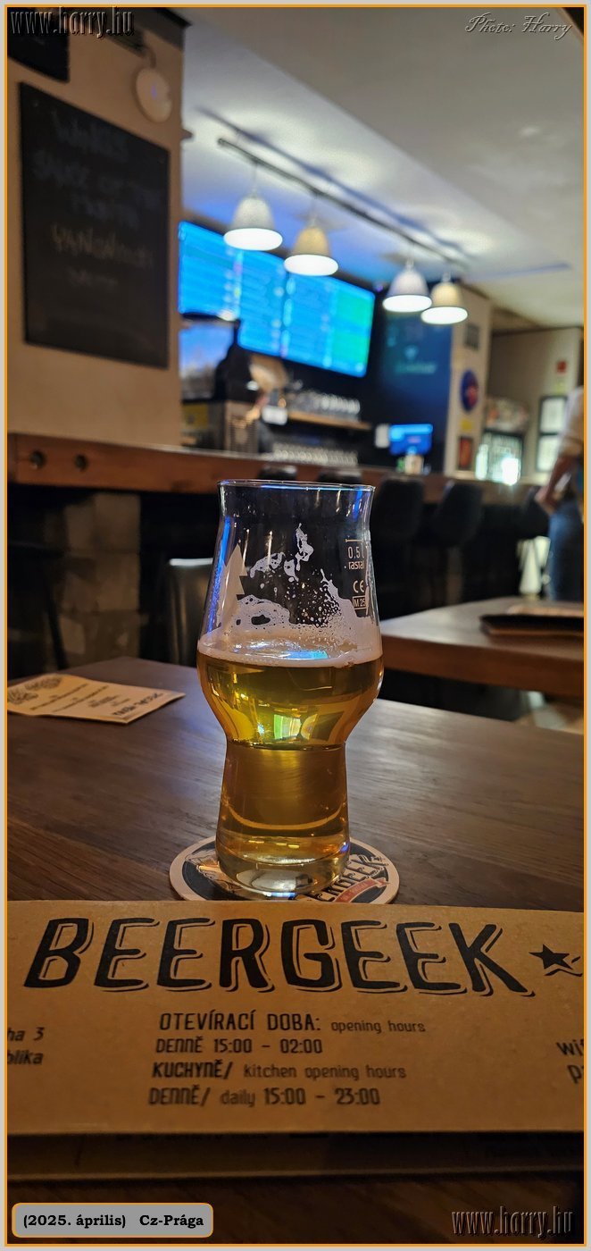2025.04.-Cz-Praga-248.jpg