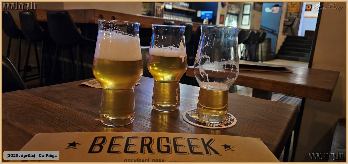 2025.04.-Cz-Praga-252.jpg
