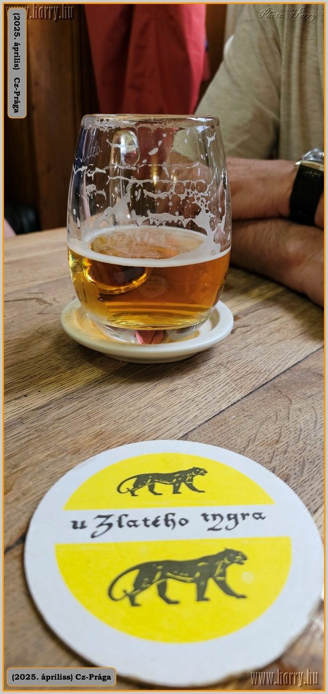 2025.04.-Cz-Praga-261.jpg