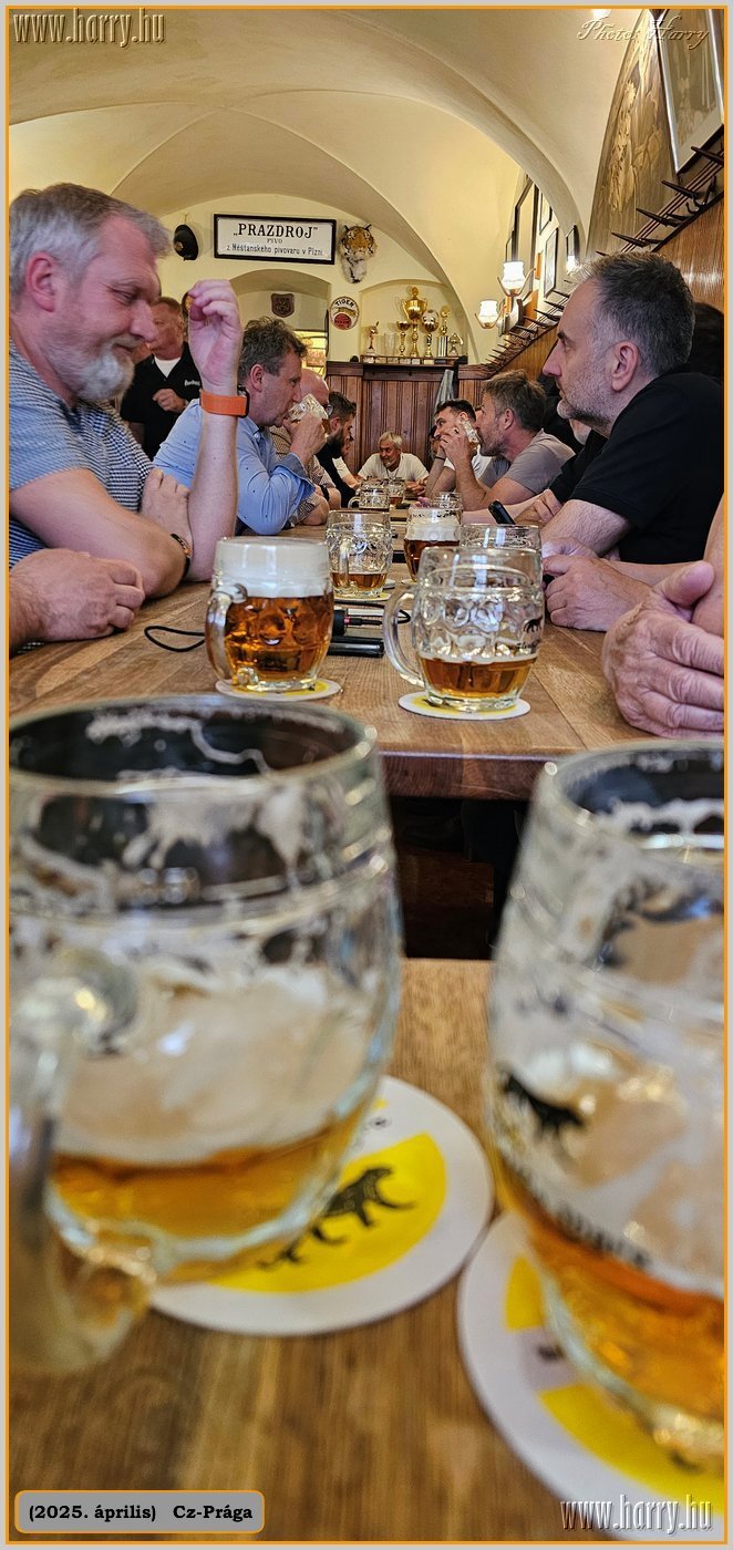 2025.04.-Cz-Praga-262.jpg