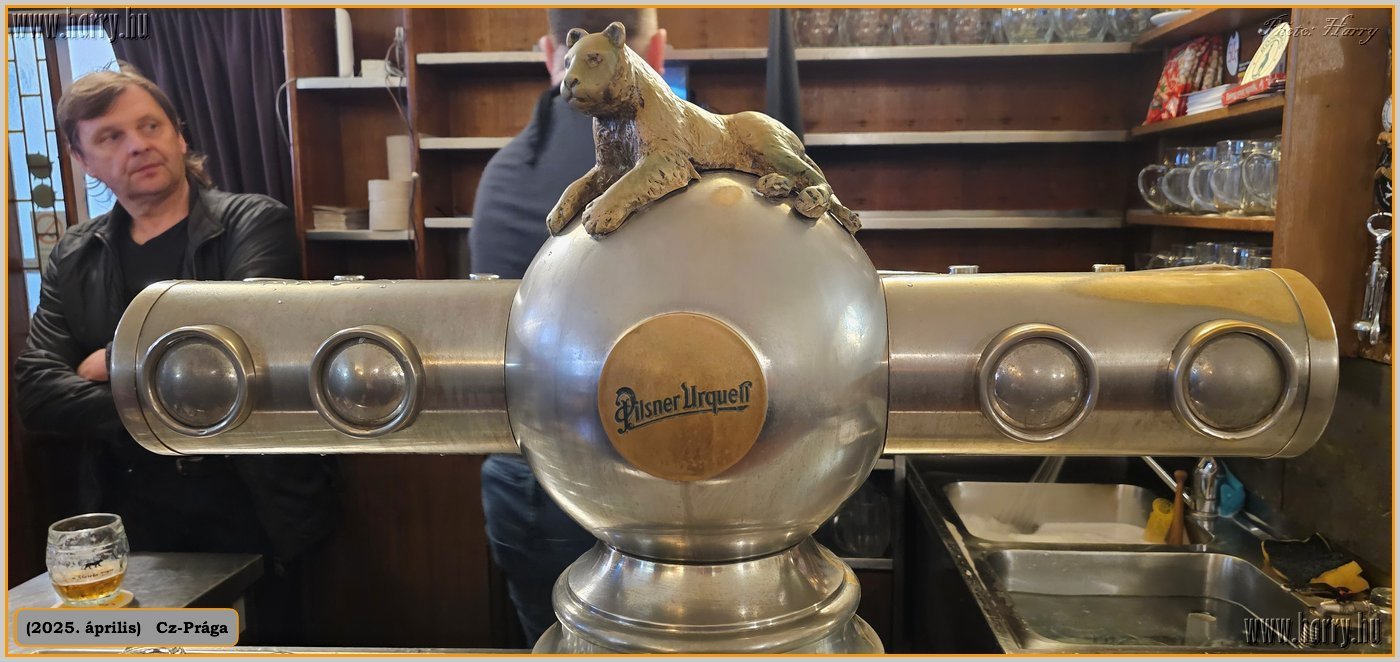 2025.04.-Cz-Praga-271.jpg