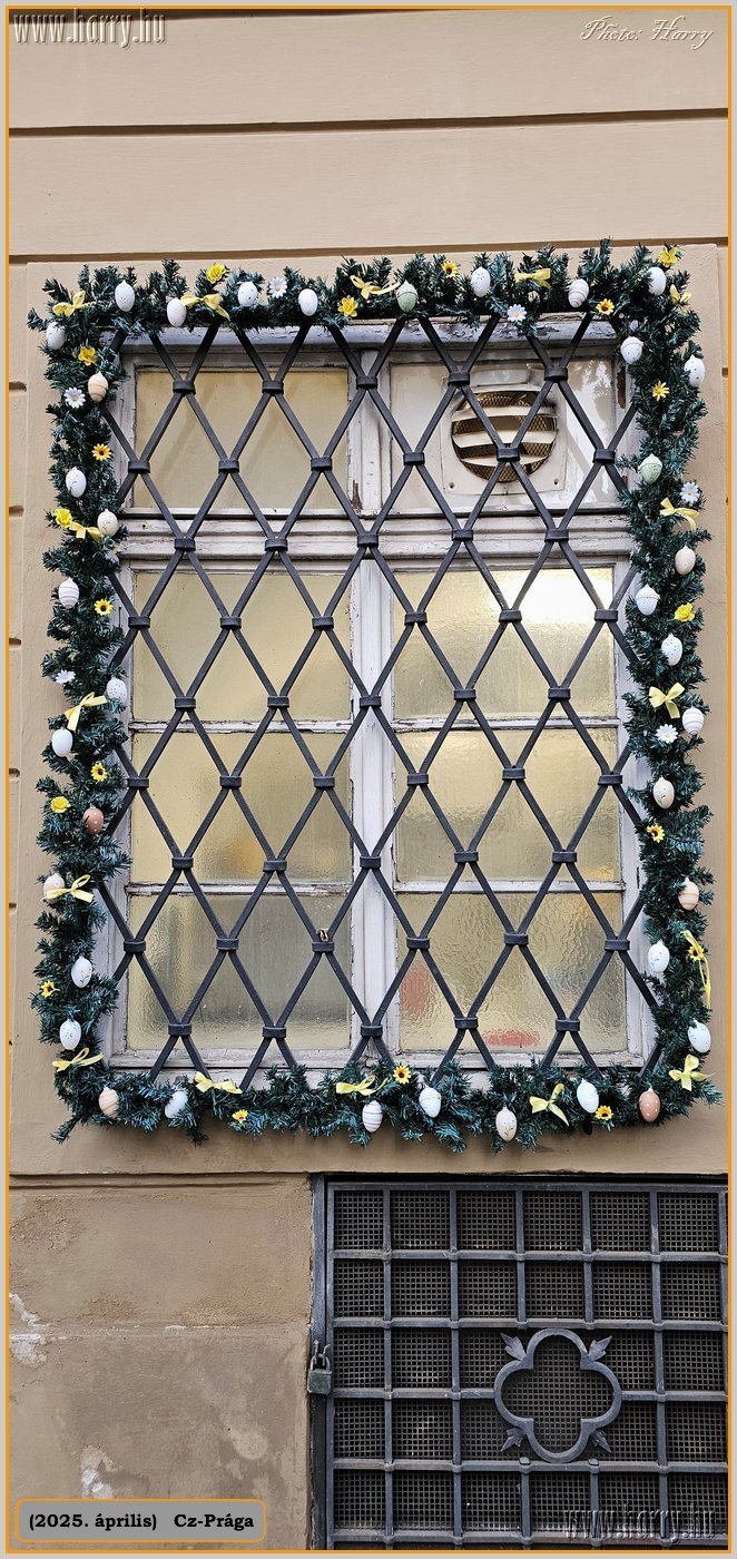 2025.04.-Cz-Praga-284.jpg