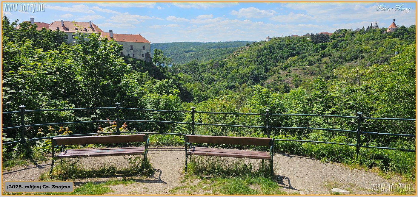 009-2025.05.-Cz-Znojmo.jpg