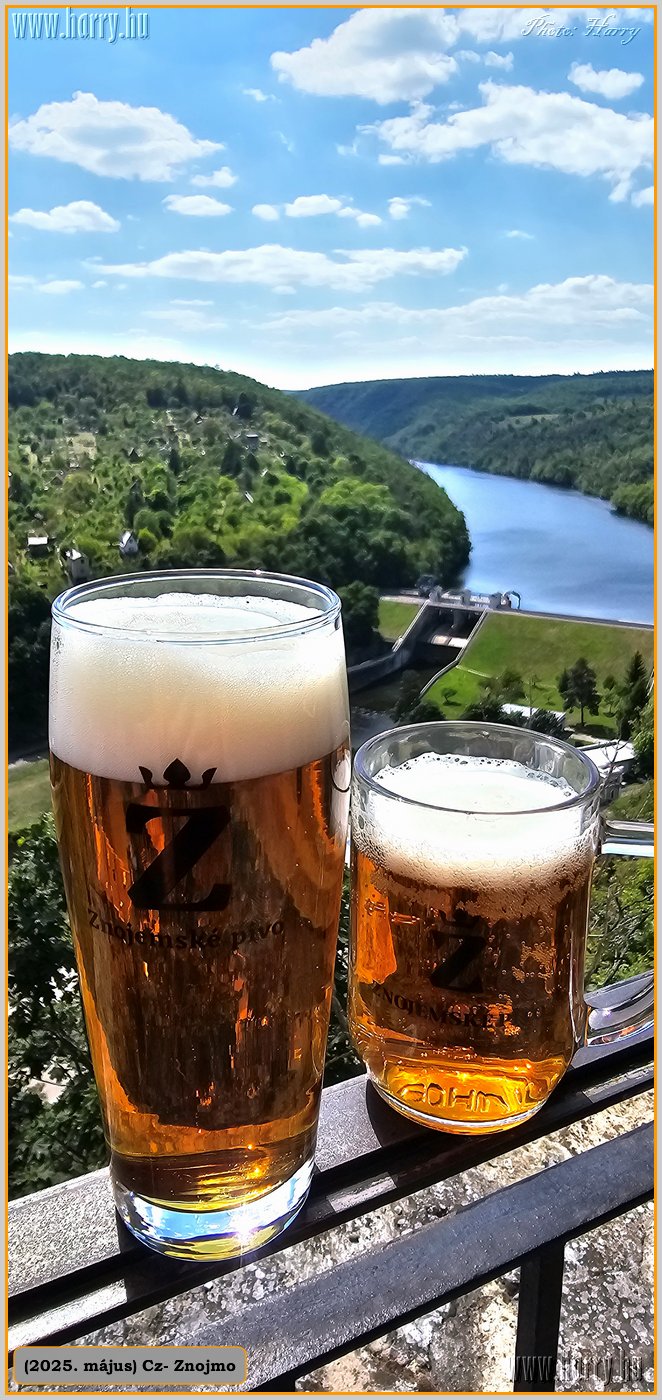 020-2025.05.-Cz-Znojmo.jpg