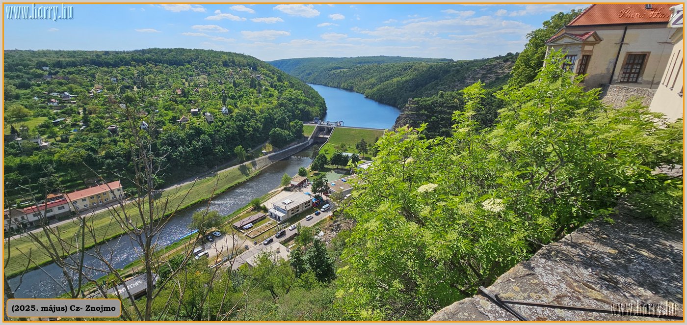 027-2025.05.-Cz-Znojmo.jpg
