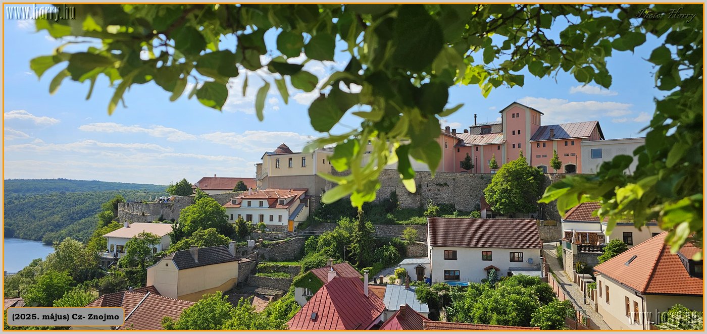 046-2025.05.-Cz-Znojmo.jpg