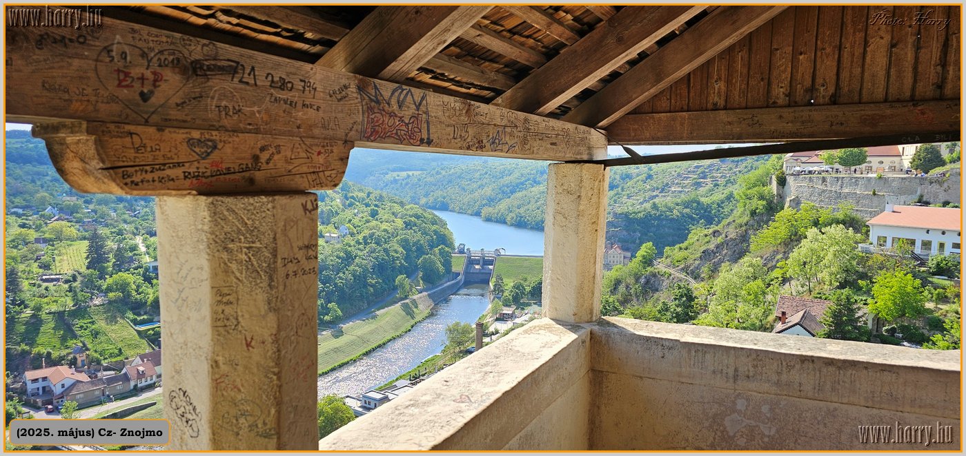 058-2025.05.-Cz-Znojmo.jpg