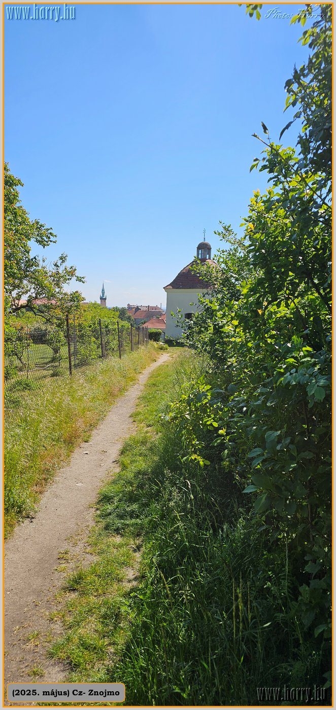 122-2025.05.-Cz-Znojmo.jpg
