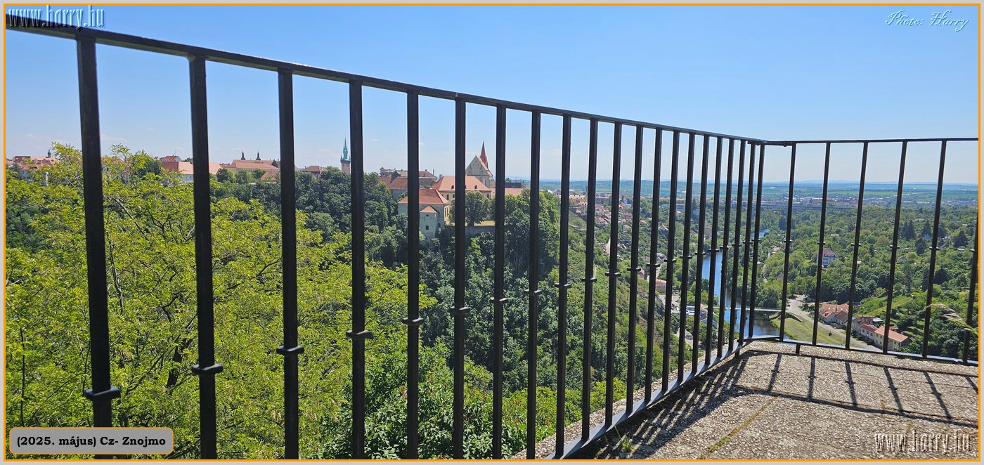 126-2025.05.-Cz-Znojmo.jpg