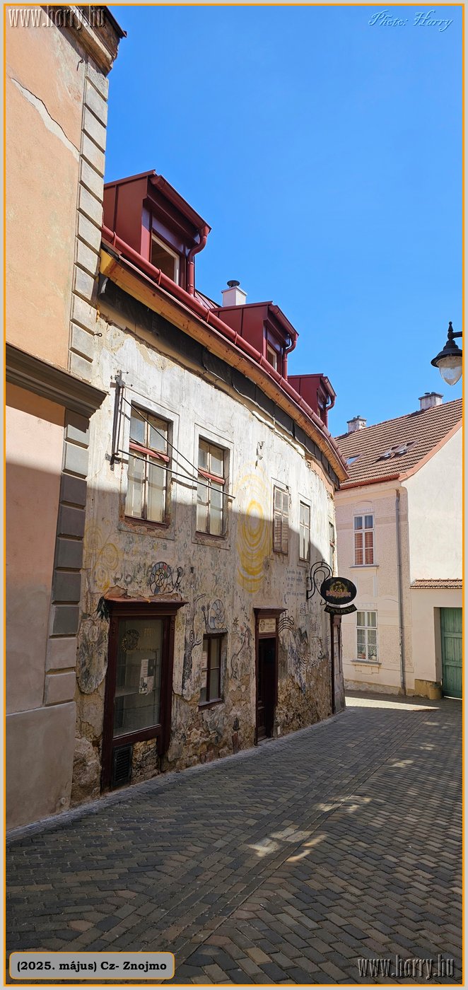 145-2025.05.-Cz-Znojmo.jpg