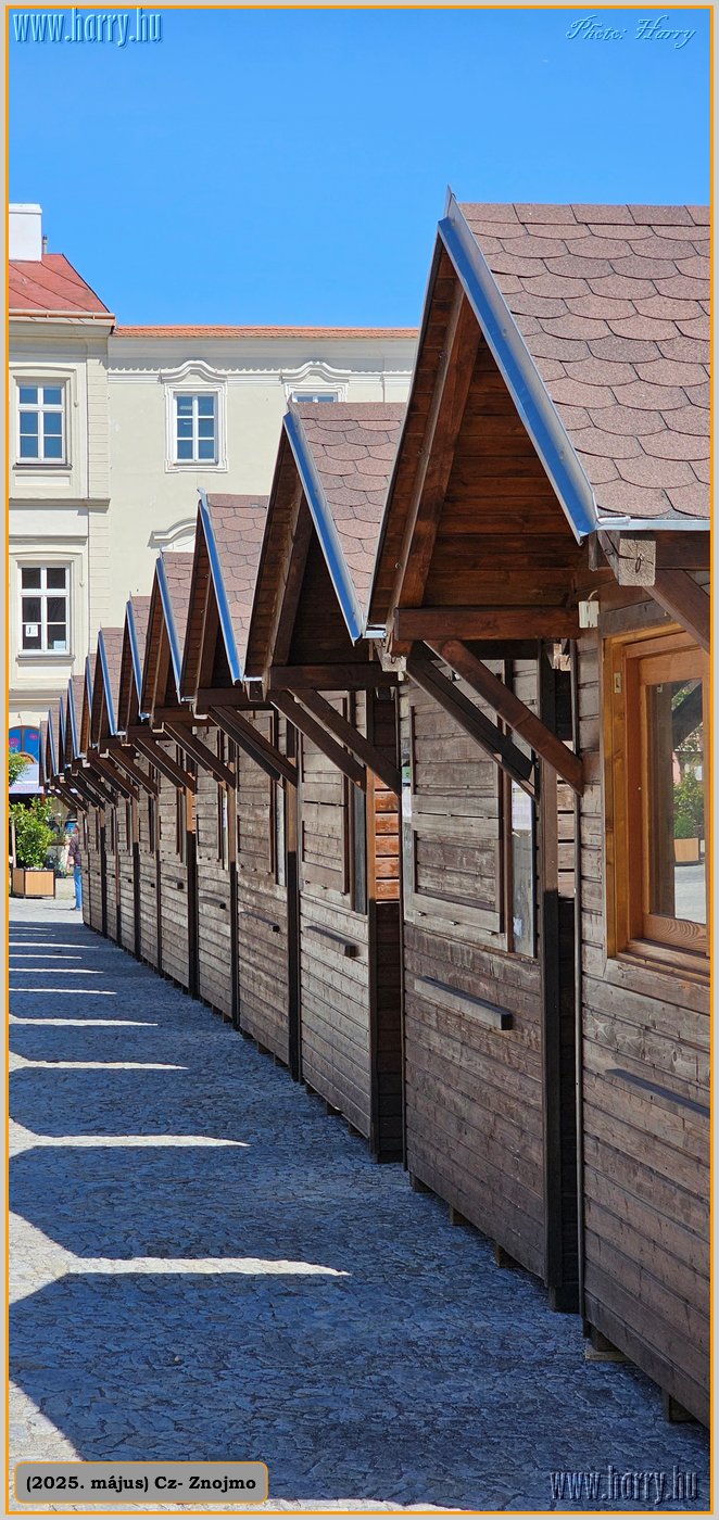 153-2025.05.-Cz-Znojmo.jpg